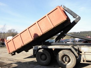 CIMG8502