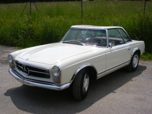MB Pagoda